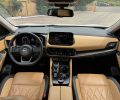 Nissan Rogue 2021 р фото