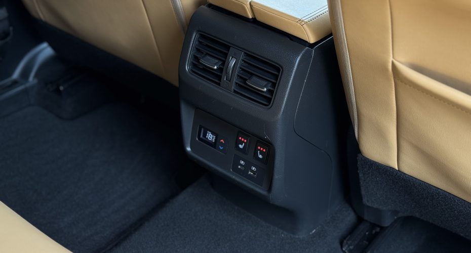 Nissan Rogue 2021 р продається за 28 500 $