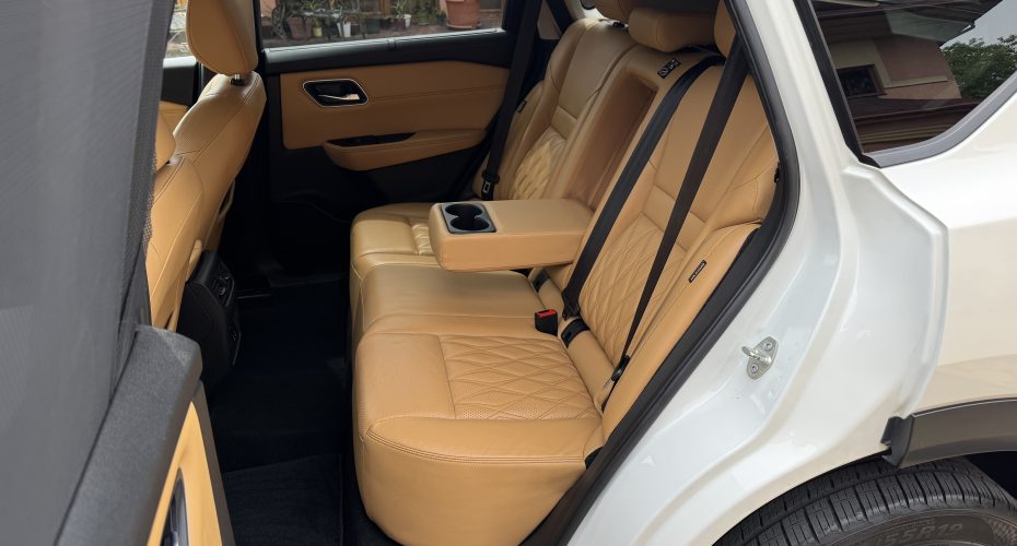 Nissan Rogue 2021 р продається за 28 500 $