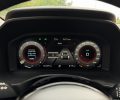 Nissan Rogue 2021 р фото