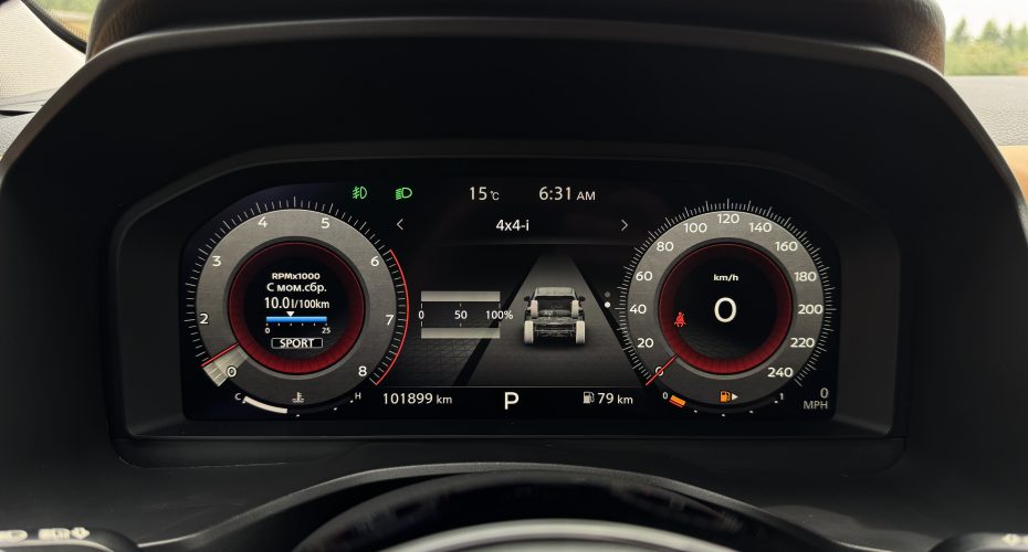 Nissan Rogue 2021 р продається за 28 500 $