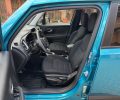 Jeep Renegade 2022 р фото