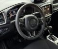 Jeep Renegade 2022 р фото