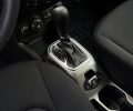 Jeep Renegade 2022 р фото