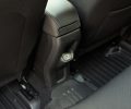 Jeep Renegade 2022 р фото