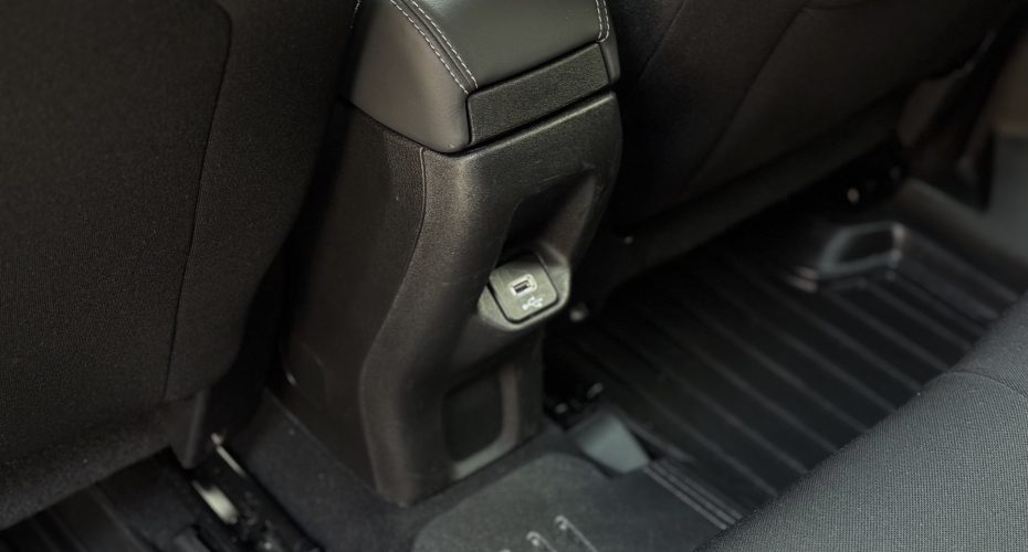 Jeep Renegade 2022 р продається за 16 200$