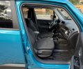 Jeep Renegade 2022 р фото