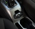 Jeep Renegade 2022 р фото