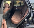 BMW X5 2020 р фото