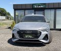Audi E-tron  Sportback 2020 р фото