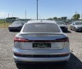 Audi E-tron  Sportback 2020 р фото