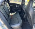 Audi E-tron  Sportback 2020 р фото