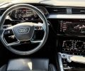 Audi E-tron  Sportback 2020 р фото