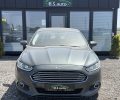 Ford Fusion 2015 р фото