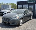 Ford Fusion 2015 р фото
