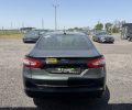Ford Fusion 2015 р фото