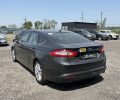 Ford Fusion 2015 р фото