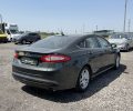 Ford Fusion 2015 р фото