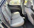 Ford Fusion 2015 р фото