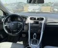 Ford Fusion 2015 р фото