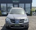 Mitsubishi Outlander  2007 р фото