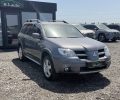 Mitsubishi Outlander  2007 р фото