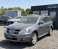 Mitsubishi Outlander  2007 р фото