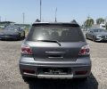 Mitsubishi Outlander  2007 р фото