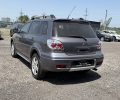 Mitsubishi Outlander  2007 р фото