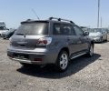 Mitsubishi Outlander  2007 р фото