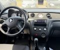 Mitsubishi Outlander  2007 р фото