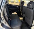 Mitsubishi Outlander  2007 р фото