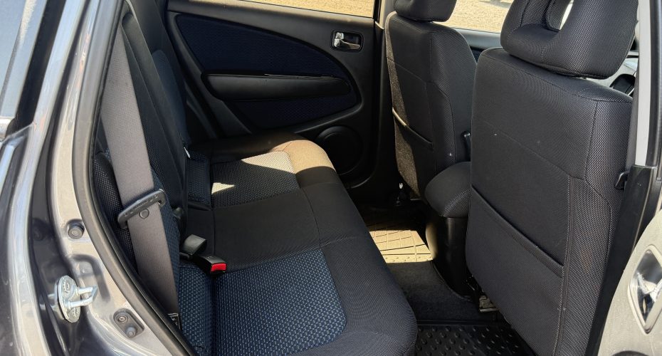 Mitsubishi Outlander  2007 р продається за 7 400 $