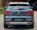 Renault Kadjar 2022 р фото