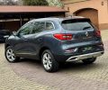 Renault Kadjar 2022 р фото