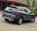 Renault Kadjar 2022 р фото