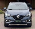 Renault Kadjar 2022 р фото