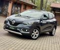Renault Kadjar 2022 р фото
