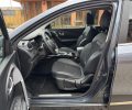 Renault Kadjar 2022 р фото