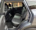 Renault Kadjar 2022 р фото