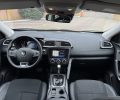 Renault Kadjar 2022 р фото