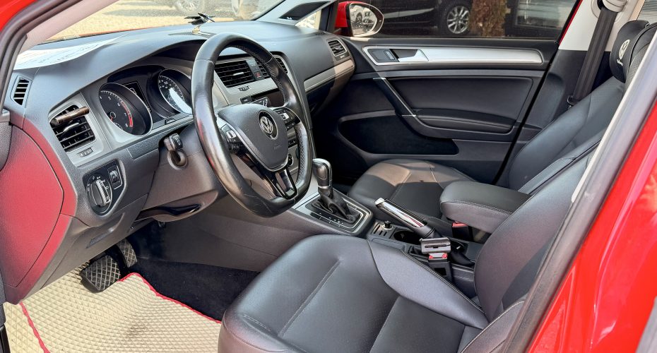 продається за 11 200$