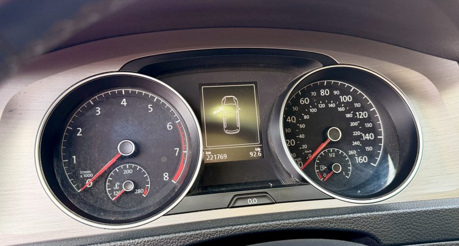  продається за 11 200$