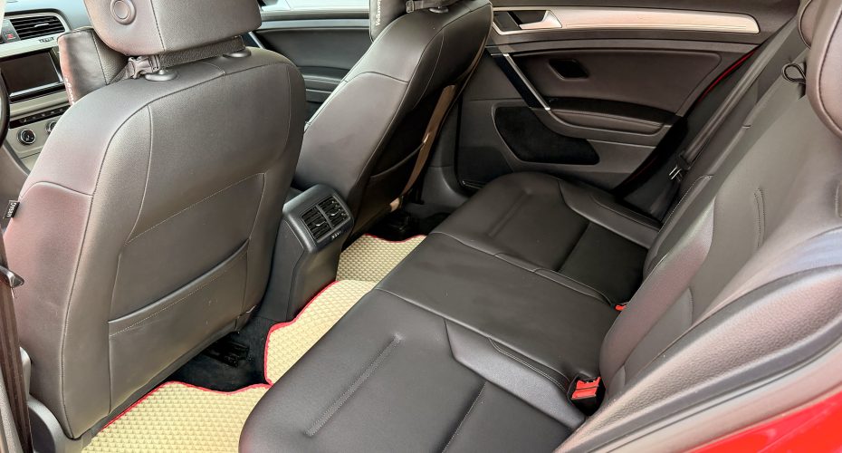  продається за 11 200$